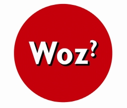 WOZ